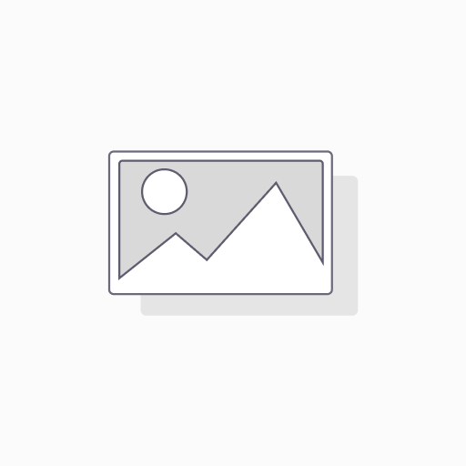 Bovine IgG ELISA Kit - 96-wells plate