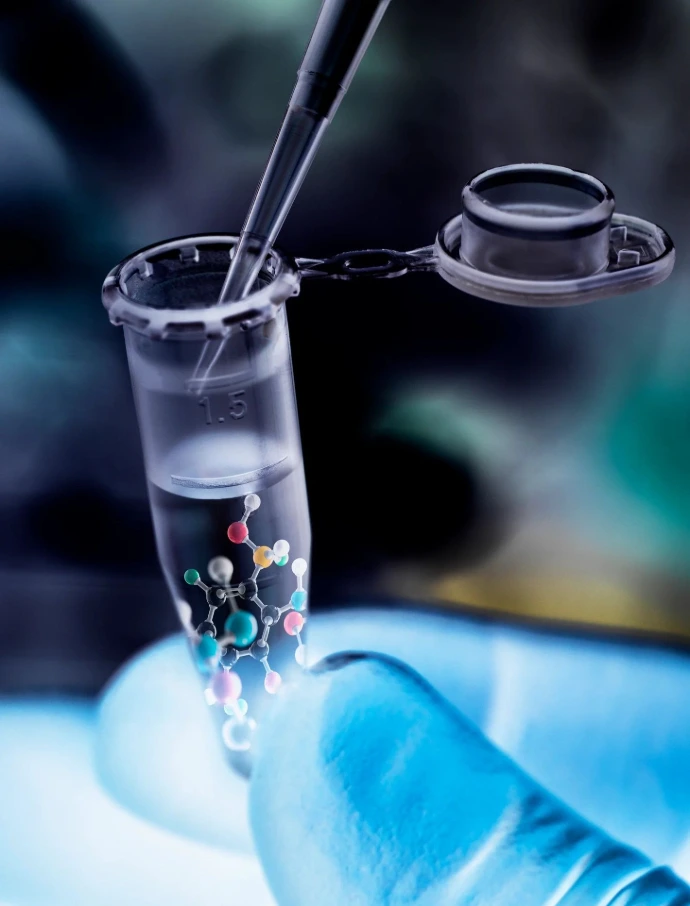 RT-qPCR