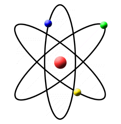 E and K Scientific